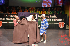 Prunksitzung-2020_275