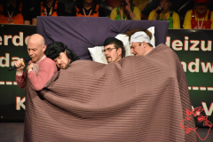 Prunksitzung-2020_276