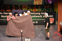 Prunksitzung-2020_277