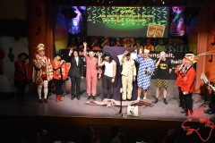 Prunksitzung-2020_279