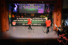 Prunksitzung-2020_280