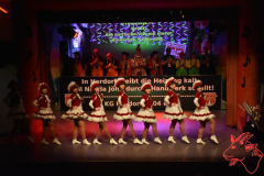 Prunksitzung-2020_281