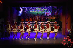 Prunksitzung-2020_282