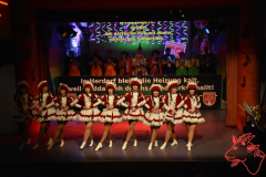 Prunksitzung-2020_283