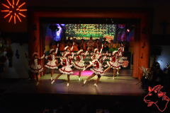 Prunksitzung-2020_286