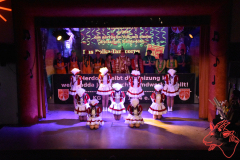 Prunksitzung-2020_288