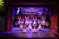 Prunksitzung-2020_289