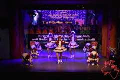 Prunksitzung-2020_291