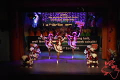 Prunksitzung-2020_293