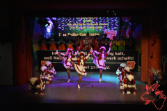 Prunksitzung-2020_294