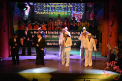 Prunksitzung-2020_308