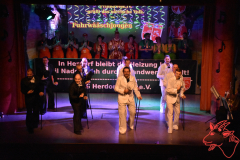 Prunksitzung-2020_309