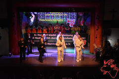 Prunksitzung-2020_310