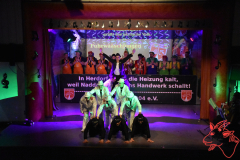 Prunksitzung-2020_313