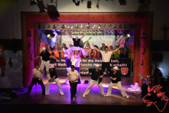 Prunksitzung-2020_314