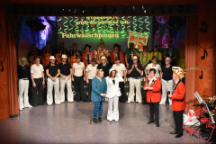 Prunksitzung-2020_316