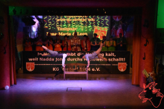 Prunksitzung-2020_320