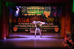 Prunksitzung-2020_321