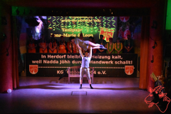 Prunksitzung-2020_322