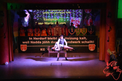 Prunksitzung-2020_324