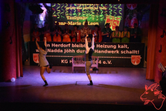 Prunksitzung-2020_327