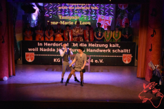 Prunksitzung-2020_328