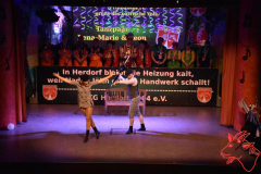 Prunksitzung-2020_329