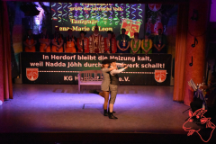 Prunksitzung-2020_331