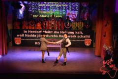 Prunksitzung-2020_332