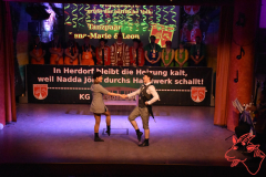 Prunksitzung-2020_333