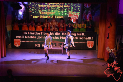 Prunksitzung-2020_340