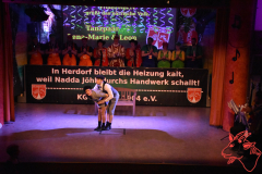 Prunksitzung-2020_343