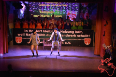 Prunksitzung-2020_346