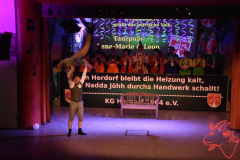 Prunksitzung-2020_348