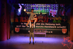 Prunksitzung-2020_355