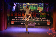 Prunksitzung-2020_357