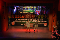 Prunksitzung-2020_359