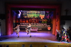 Prunksitzung-2020_368