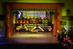 Prunksitzung-2020_369