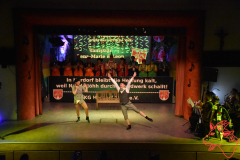 Prunksitzung-2020_370