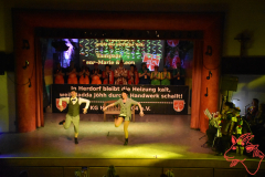 Prunksitzung-2020_372