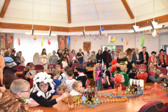 Rathaus_Daaden-2020_005