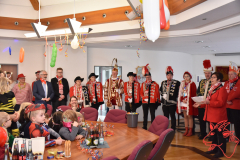 Rathaus_Daaden-2020_006