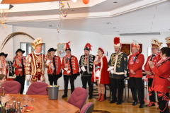 Rathaus_Daaden-2020_007