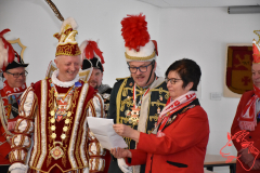 Rathaus_Daaden-2020_011