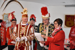 Rathaus_Daaden-2020_012