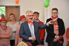 Rathaus_Daaden-2020_017