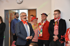 Rathaus_Daaden-2020_018