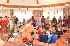 Rathaus_Daaden-2020_022