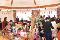 Rathaus_Daaden-2020_023